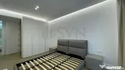 Apartament 3 camere I Cortina 126 I Mobilat Premium