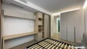 Apartament 3 camere I Cortina 126 I Mobilat Premium