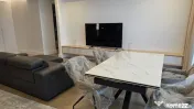 Apartament 3 camere I Cortina 126 I Mobilat Premium 