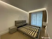 Apartament 3 camere I Cortina 126 I Mobilat Premium 