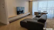 Apartament 3 camere I Cortina 126 I Mobilat Premium 