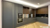 Apartament 3 camere I Cortina 126 I Mobilat Premium 