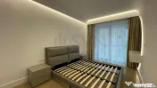 Apartament 3 camere I Cortina 126 I Mobilat Premium 