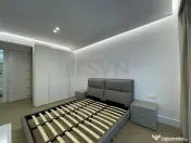 Apartament 3 camere I Cortina 126 I Mobilat Premium 