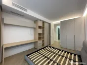 Apartament 3 camere I Cortina 126 I Mobilat Premium 