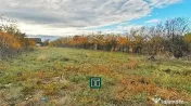 Teren intravilan de vânzare în Aluniș, județul Arad 