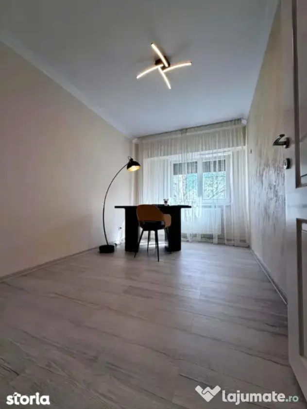 Apartament premium cu 3 camere de vânzare – Etaj 1, Arena Mall!CE1698