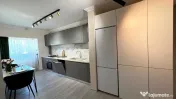 Apartament premium cu 3 camere de vânzare – Etaj 1, Arena Mall!CE1698 