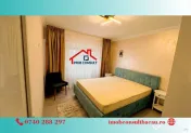 Apartament premium cu 3 camere de vânzare – Etaj 1, Arena Mall!CE1698
