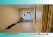 Apartament premium cu 3 camere de vânzare – Etaj 1, Arena Mall!CE1698
