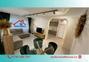 Apartament premium cu 3 camere de vânzare – Etaj 1, Arena Mall!CE1698