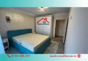 Apartament premium cu 3 camere de vânzare – Etaj 1, Arena Mall!CE1698