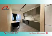 Apartament premium cu 3 camere de vânzare – Etaj 1, Arena Mall!CE1698