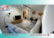 Apartament premium cu 3 camere de vânzare – Etaj 1, Arena Mall!CE1698