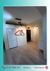 Apartament premium cu 3 camere de vânzare – Etaj 1, Arena Mall!CE1698