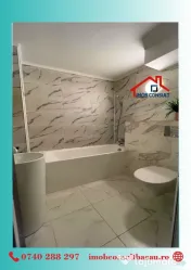 Apartament premium cu 3 camere de vânzare – Etaj 1, Arena Mall!CE1698