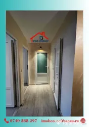 Apartament premium cu 3 camere de vânzare – Etaj 1, Arena Mall!CE1698