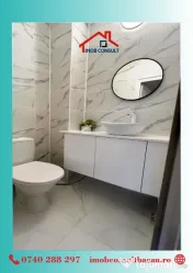 Apartament premium cu 3 camere de vânzare – Etaj 1, Arena Mall!CE1698