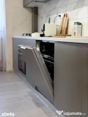 Apartament premium cu 3 camere de vânzare – Etaj 1, Arena Mall!CE1698 