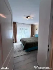 Apartament premium cu 3 camere de vânzare – Etaj 1, Arena Mall!CE1698 