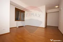 INCHIRIERE Apartament cu 3 camere in zona Aviatiei