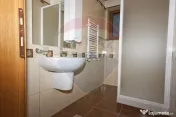 INCHIRIERE Apartament cu 3 camere in zona Aviatiei 