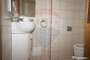 INCHIRIERE Apartament cu 3 camere in zona Aviatiei 