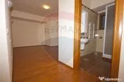 INCHIRIERE Apartament cu 3 camere in zona Aviatiei 