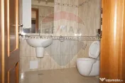 INCHIRIERE Apartament cu 3 camere in zona Aviatiei 