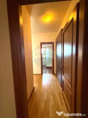 INCHIRIERE Apartament cu 3 camere in zona Aviatiei 