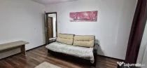Inchiriez apartament 2 camere Drumul Taberei de la 1 septembrie