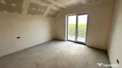 Casa single 5 camere zona Sura Mica 