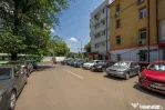 Spatiu comercial | Viilor 96 | 51 mp
