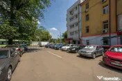 Spatiu comercial | Viilor 96 | 51 mp 