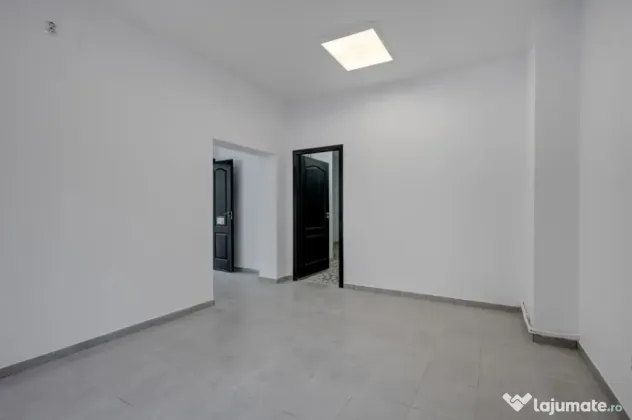 Spatiu comercial | Viilor 96 | 51 mp