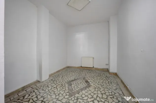 Spatiu comercial | Viilor 96 | 51 mp