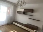 Ap 2 camere, Canta -Pacurari, et 1