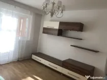Ap 2 camere, Canta -Pacurari, et 1