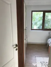 Ap 2 camere, Canta -Pacurari, et 1