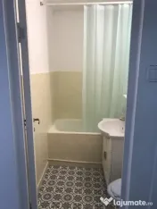 Ap 2 camere, Canta -Pacurari, et 1