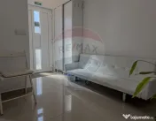 Casă de vânzare cu cabinet stomatologic – Chitila 