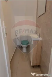 Casă de vânzare cu cabinet stomatologic – Chitila 