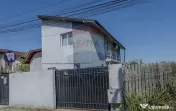 Casă de vânzare cu cabinet stomatologic – Chitila 