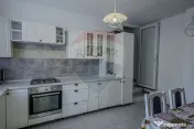 Casă de vânzare cu cabinet stomatologic – Chitila 