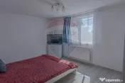 Casă de vânzare cu cabinet stomatologic – Chitila 