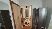 Apartament 3 camere D, in Tudor Mall - Metalurgie