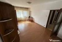 Apartament 2 cam dec – Bdul Mircea cel Bătrân | 55 mp |