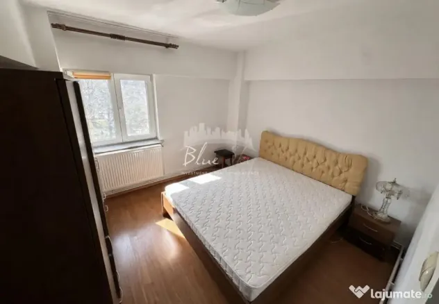 Apartament 2 cam dec – Bdul Mircea cel Bătrân | 55 mp |