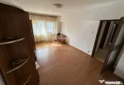 Apartament 2 cam dec – Bdul Mircea cel Bătrân | 55 mp |