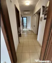 Apartament 2 cam dec – Bdul Mircea cel Bătrân | 55 mp |